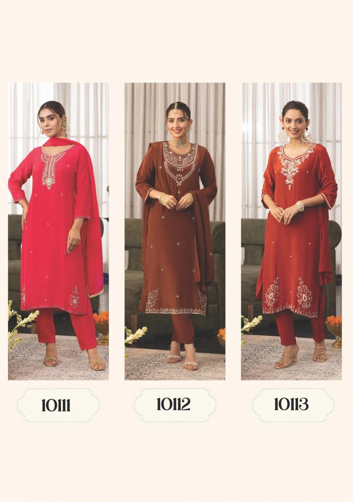 Anju fabrics saj dhaj kurties online wholesale